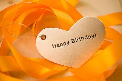 Steam秋季特卖正式开启！《剑星》8折促销214元